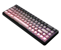 Ajazz AK680 MAX (8+8K) Magnetic Switch Side Character Gradient Pin - 1536361 - zdjęcie 4